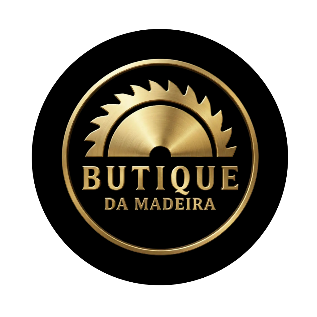 Logo Butique da Madeira